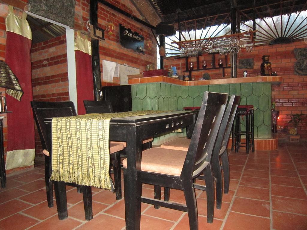 Kim Lien Phu Quoc Guesthouse מראה חיצוני תמונה