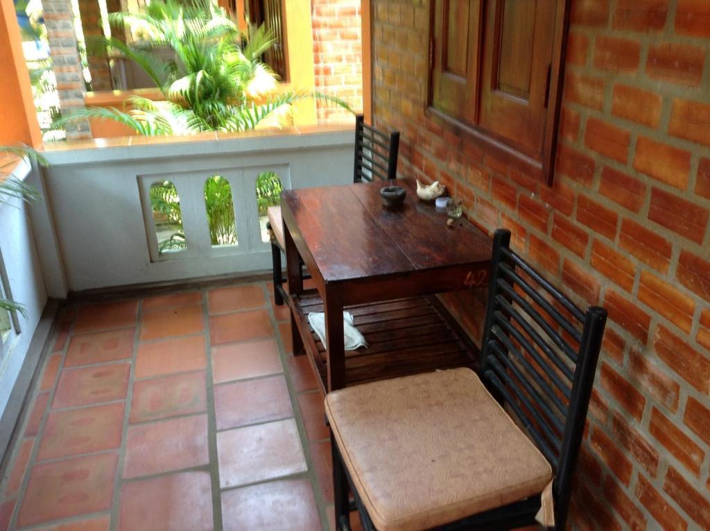 Kim Lien Phu Quoc Guesthouse חדר תמונה